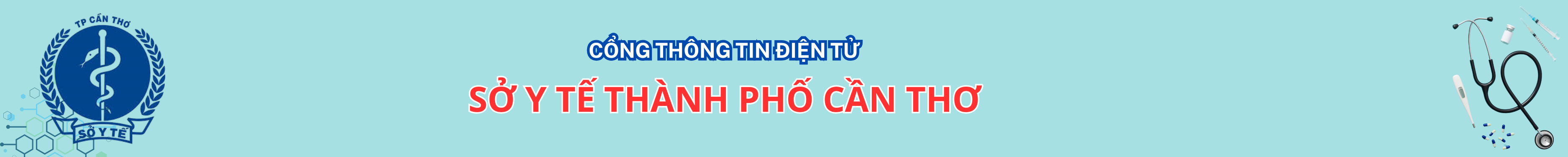 image banner